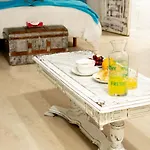 Rincón De Cantarranas Apartamento