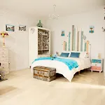 Rincón De Cantarranas Apartamento Alhama de Aragón
