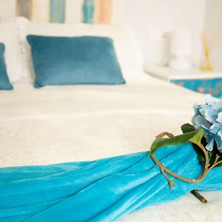 Rincon De Cantarranas