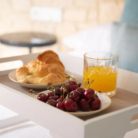 Apartment Rincon De Cantarranas Alhama de Aragón