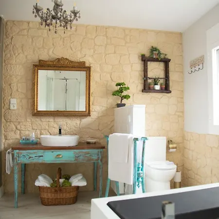 Rincon De Cantarranas Apartment *