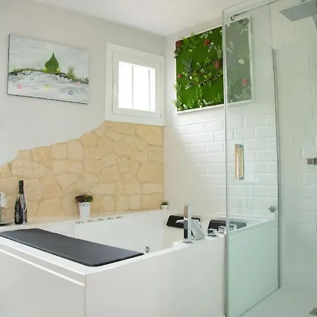 Rincon De Cantarranas *