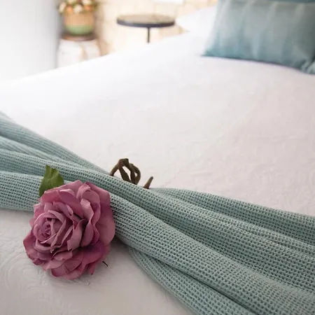 Rincon De Cantarranas Alhama de Aragón