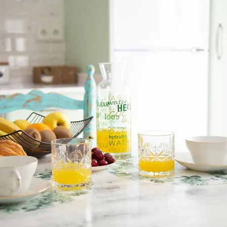 Rincon De Cantarranas * Alhama de Aragón