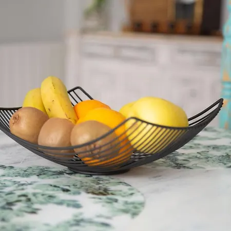 Apartment Rincon De Cantarranas