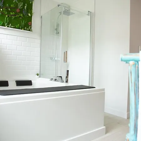 Rincon De Cantarranas Alhama de Aragón