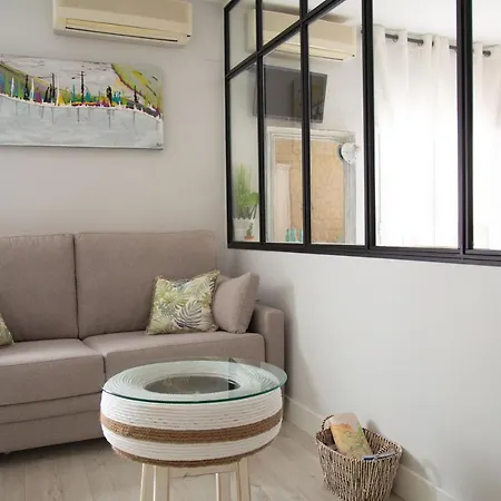 Apartment Rincon De Cantarranas Alhama de Aragón