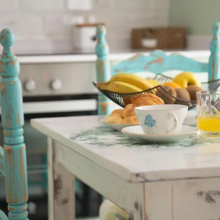 Rincon De Cantarranas Alhama de Aragón