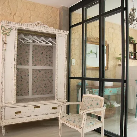 Apartamento Rincón De Cantarranas *