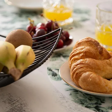 Rincon De Cantarranas *