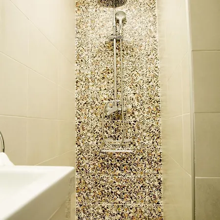 Rincon De Cantarranas Appartement