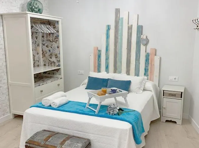 Rincon De Cantarranas