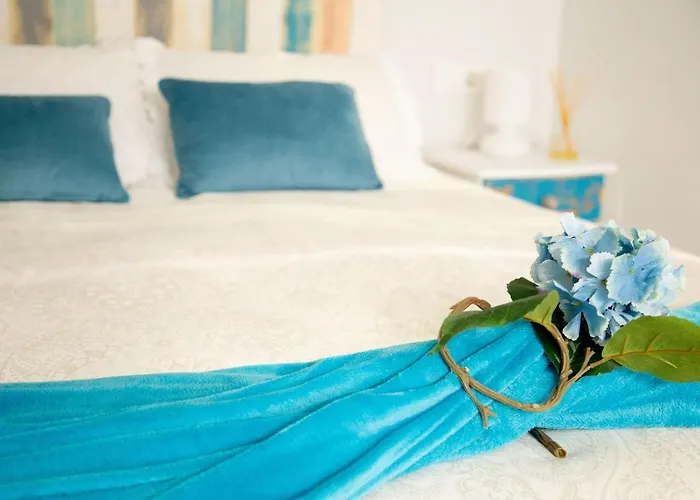 Rincon De Cantarranas