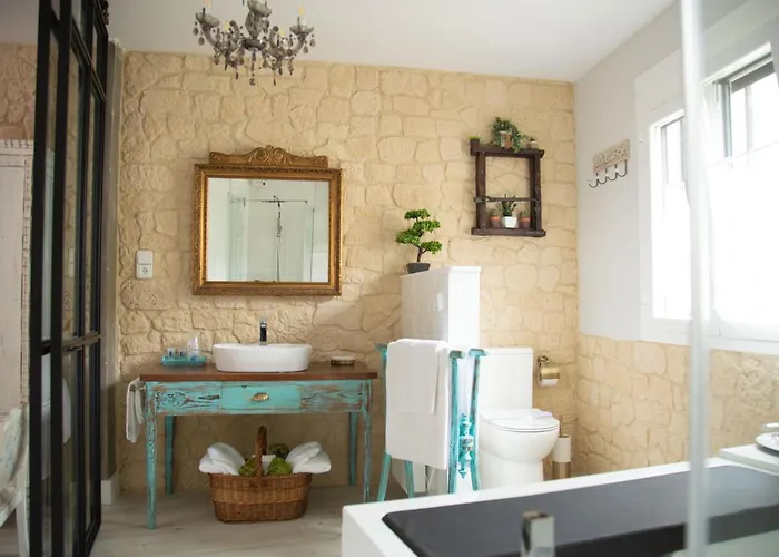 Rincon De Cantarranas Lägenhet *