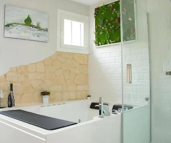 Rincon De Cantarranas *