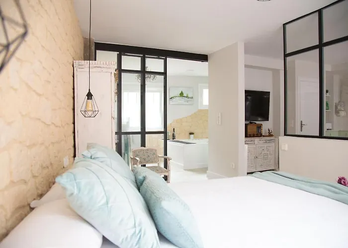 Lägenhet Rincon De Cantarranas