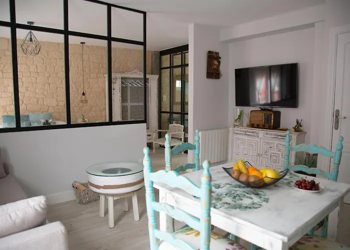 Rincon De Cantarranas * Alhama de Aragón