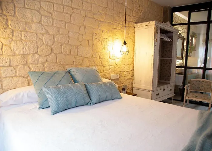 Rincon De Cantarranas