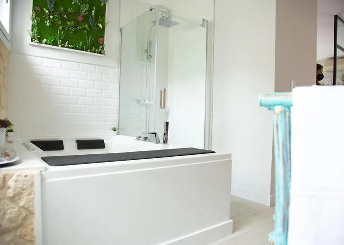 Rincon De Cantarranas Alhama de Aragón