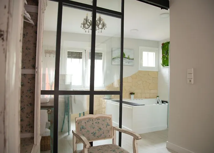 Rincon De Cantarranas