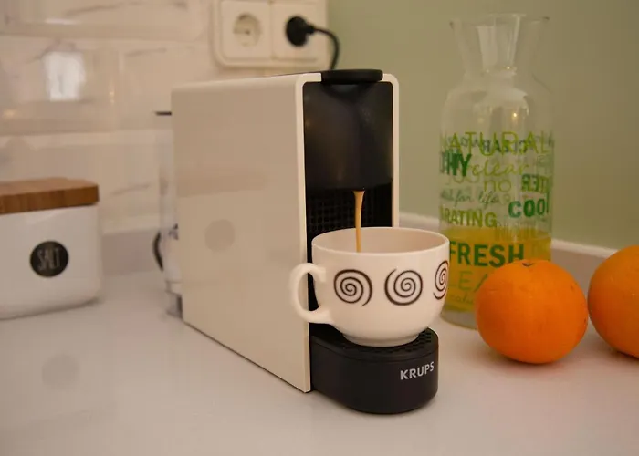 Rincon De Cantarranas * Alhama de Aragón