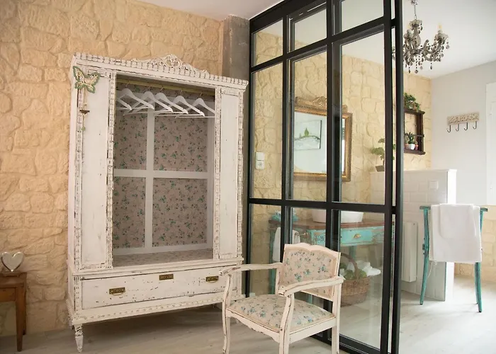 Lägenhet Rincon De Cantarranas *